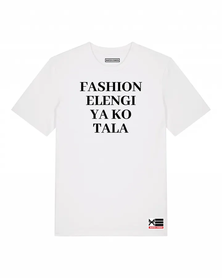 Fashion Elengi